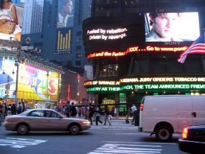 Times Square NYC 019.JPG